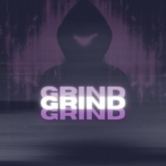 DLuZion - Grind