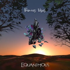 Equanimous & Kalibri - Fly (Dov1 Remix)