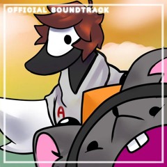 Animal Conflict | WBNSxFNF v.1 ft. NexoV