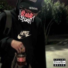 liguei meu plugg + w/ @akarick (prod. @yungsips)
