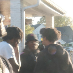 All4you feat. Jakob_tm