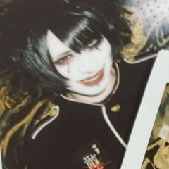 when will we break this never ending cycle?