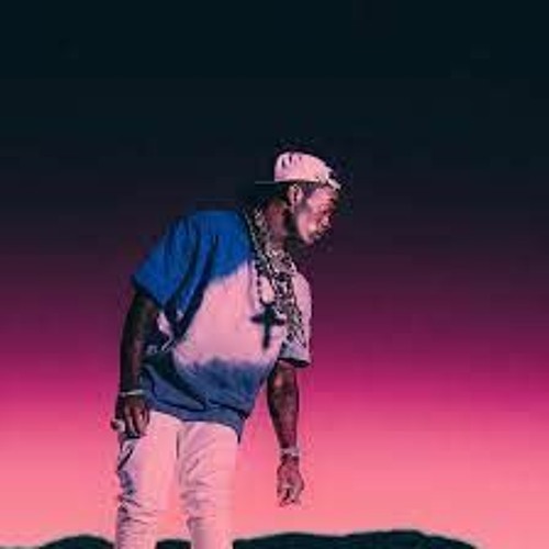 Lil Uzi Vert  I Get It (In It)