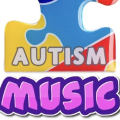 Autism music