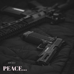 Socket - Peace