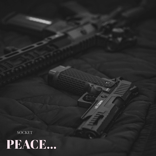 Socket - Peace