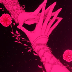 ⋆｡°✩☆𝖘𝖙𝖆𝖗𝖈𝖗𝖔𝖘𝖘𝖊𝖉☆ 𝖕𝖗𝖔𝖉. 𝖞𝖚𝖐𝖎𝖎𝖉𝖆𝖗𝖚𝖒𝖆! 𝖝 𝖗𝖎𝖕𝖜𝖆𝖗𝖍𝖊𝖆𝖗𝖙☆✩°｡⋆