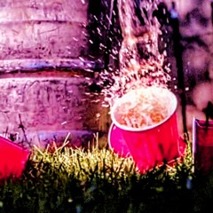 throw up @iwaswingridden @ihateyousnolax