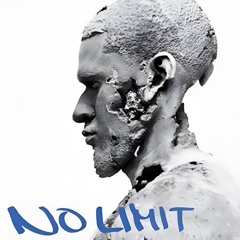 Usher  - No Limit (D - Haze Remix)
