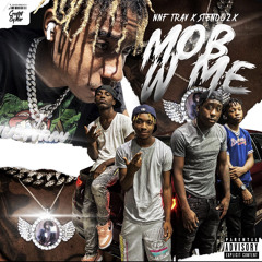 Ft. Stendo2x - Mob With Me