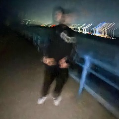 Pink Runtz (prod wunda2s)