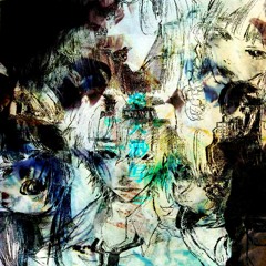Fucked Up Prod. Sapjer + Oh2uu + Bypxr