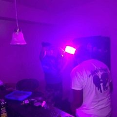 anything 4 u (prod.mackmadeit)