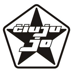 Ciuju-Jo Sets