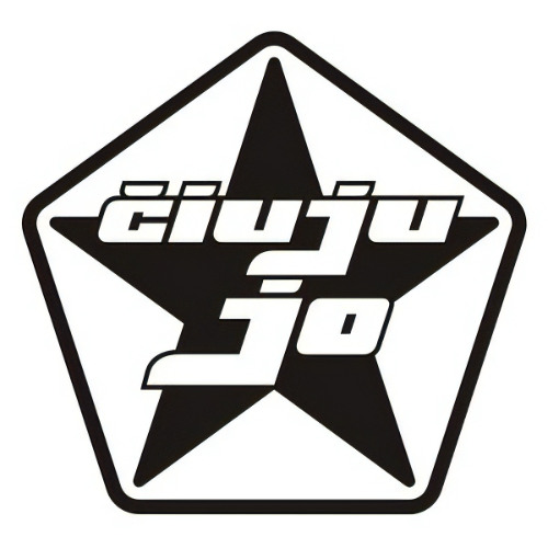 Ciuju-Jo Sets