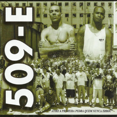 Oitavo Anjo (feat. Jorge Benjor)