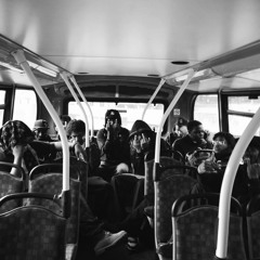 akimbo | Prod. zoja + hayd