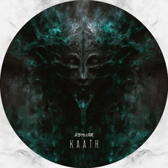 Kaath