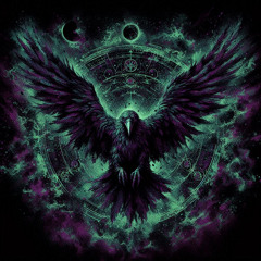 Emotional Static (Opening Set for GODDESS ANOMALY)