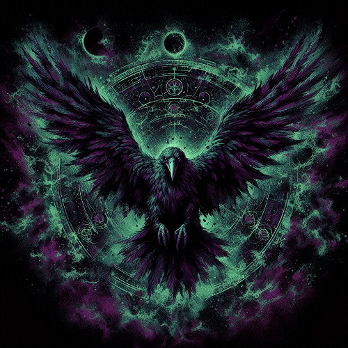Emotional Static (Opening Set for GODDESS ANOMALY)