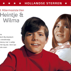 Als Je Verliefd Op Een Jongen Bent