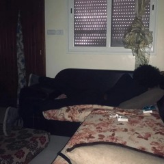 الزّب يا أنا حبّيتش تموتي