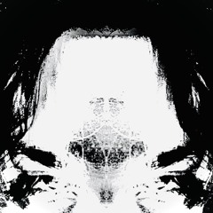 pick and choosing (prod njnj)