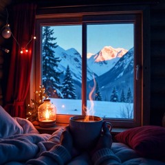 Warm Lights in Winter Silence.wav