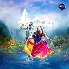 Jai Ganesh Jai Ganesh | Radha Kunj | Jagadguru Shri Kripalu Ji Maharaj
