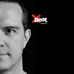 XBEAT Radio - 9th March 2022
