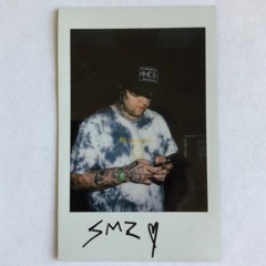 Never Too Late (Cover)