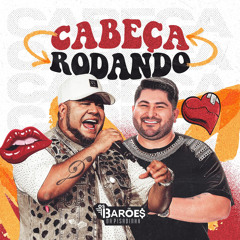 Cabeça Rodando