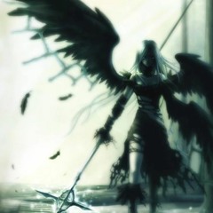 Viridus x Feast For Crows/Pyre - ID | Old collab project
