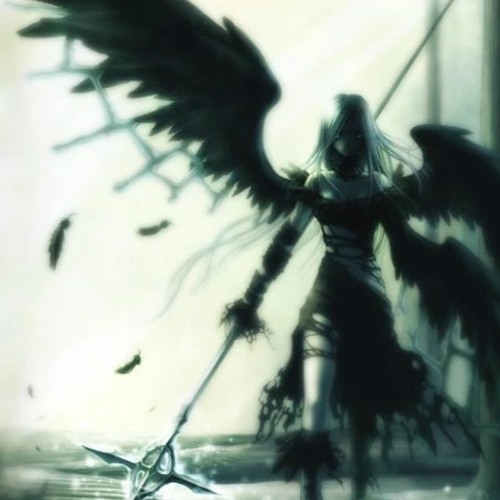 Viridus x Feast For Crows/Pyre - ID | Old collab project