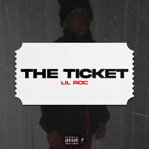 Stream Lil Roc Listen To The Ticket Playlist Online For Free On stream-lil-roc-listen-to-the-ticket-playlist-online-for-free-on