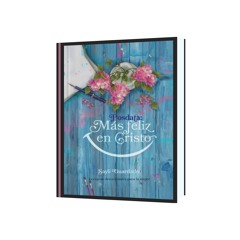 Matinal Damas 30 Noviembre 2025