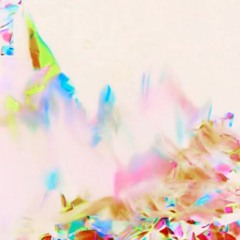 all flowers in time