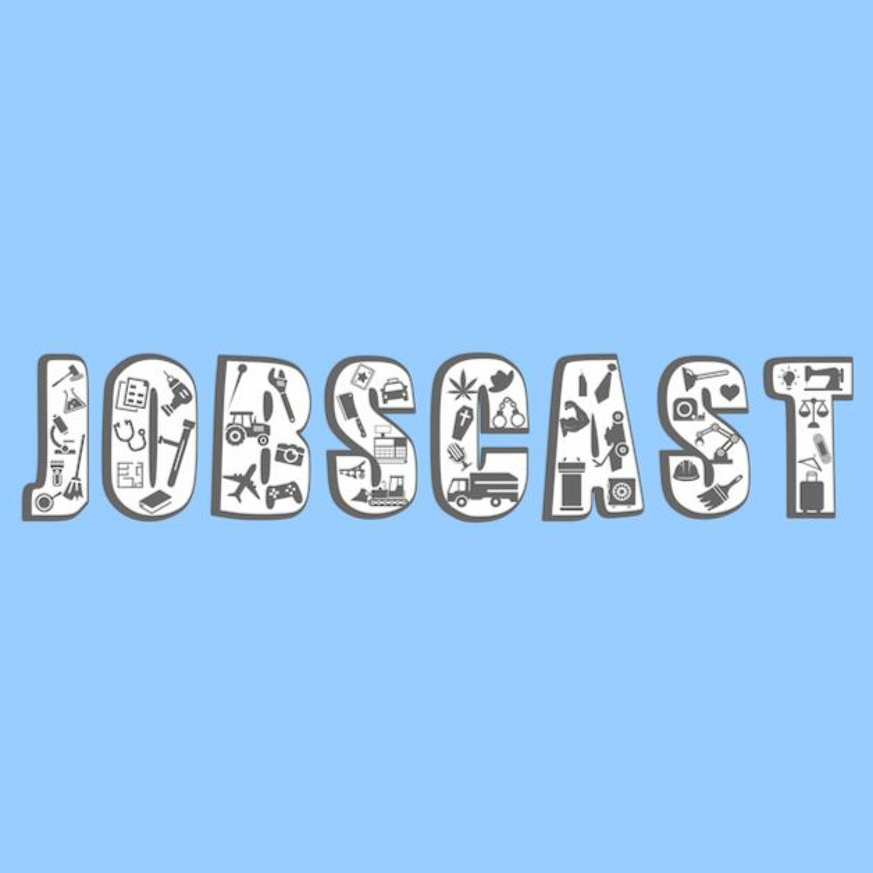 Jobscast