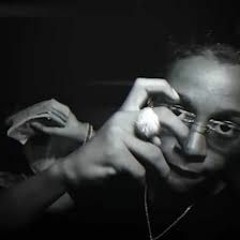 What You Wanna Do - Notti Osama [OFFICIAL AUDIO]