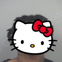 0glokk40spaz mixxxed_ oxyyy