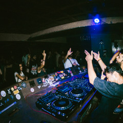 The Gunners Show w/ DARN & Panik - 16/03/2025