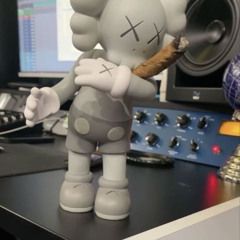 I can tell p.sladerr