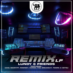 Fight Me (Remix)