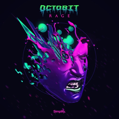 Octobit - Scream