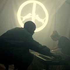 dean blunt unreleased