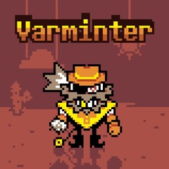 Varminter