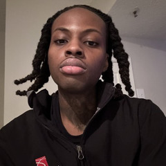sgpwes - ou la la - snippet