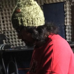 Esperando La Primavera (tobogan andaluz)