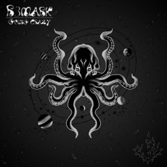 R3mark - Going Crazy