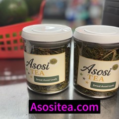 Asosi 2/Dropping Sacrifice